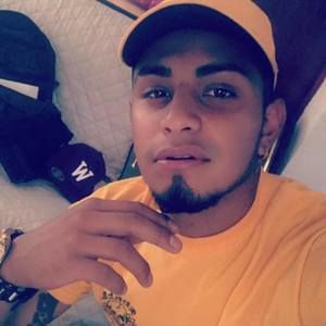 Meet your Posher, Dany